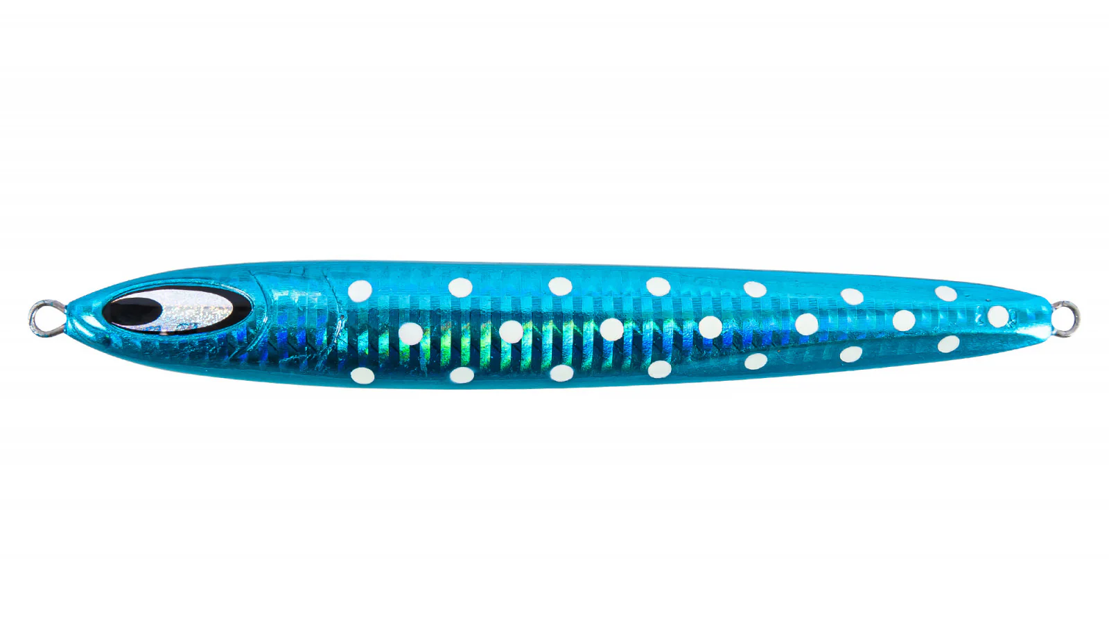 Daiwa SL Semi-Long Metal Jigs - Image 10