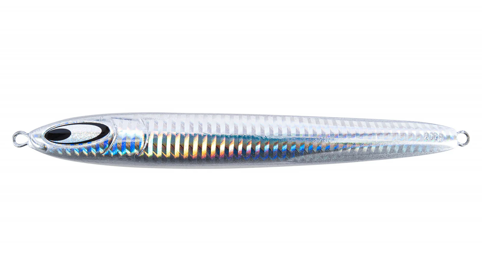 Daiwa SL Semi-Long Metal Jigs - Image 20