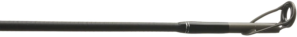 Daiwa Tatula Cork Handle Bass Casting Rods - Image 6