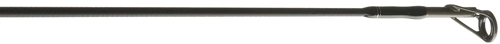 Daiwa Tatula Cork Handle Bass Spinning Rods - Image 6
