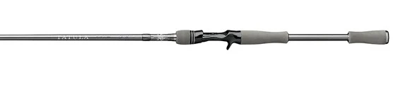Daiwa Tatula Elite Baitcasting Rods - Image 3
