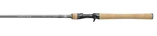 Daiwa Tatula Elite Crankbait Casting Rods