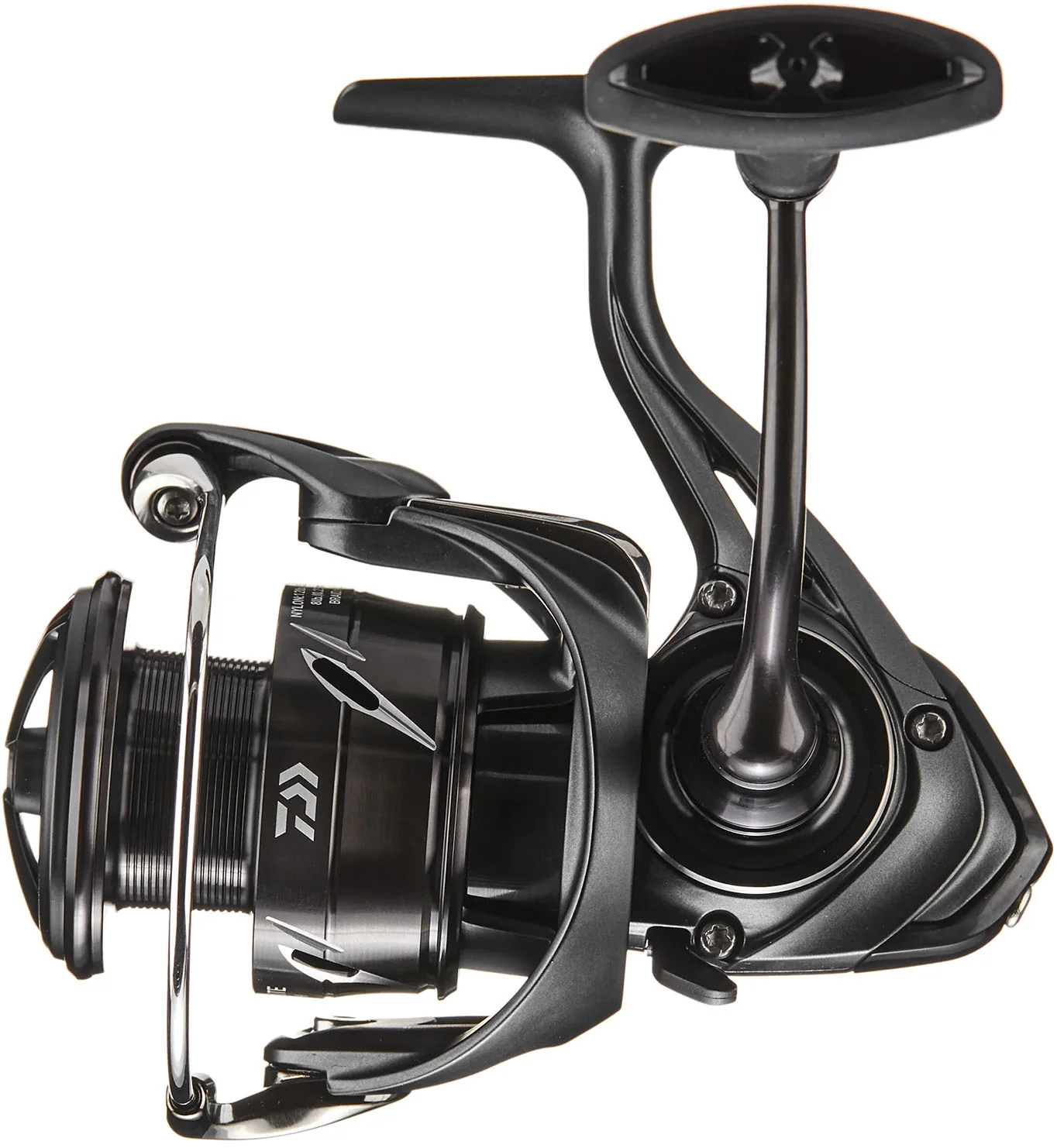 Daiwa Tatula Elite Spinning Reel - Image 2