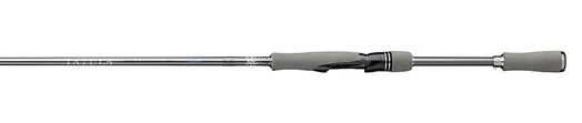 Daiwa Tatula Elite Spinning Rods - Image 5