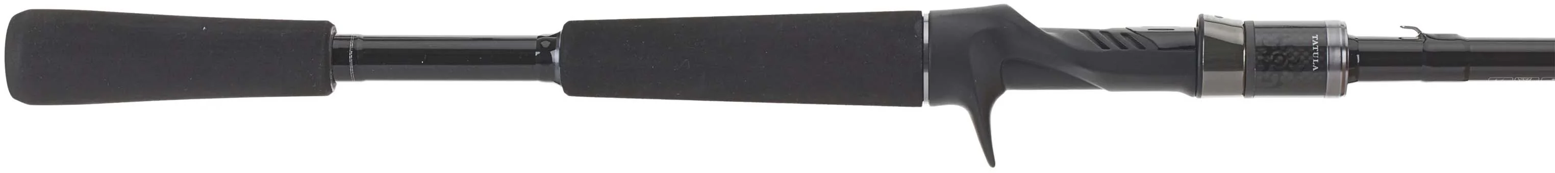 Daiwa Tatula XT 2-Piece Casting Rods - Image 3