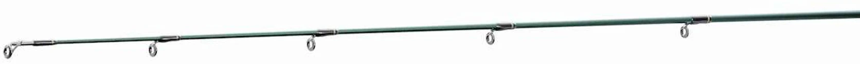 Daiwa TD Eye Series Spinning Rods - Image 2
