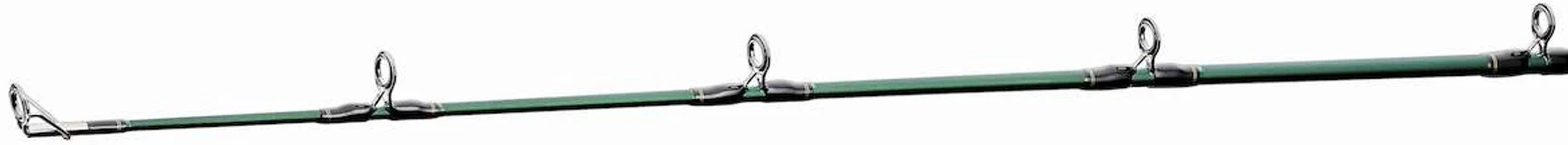 Daiwa TD Eye Series Trolling/Casting Rods - Image 2