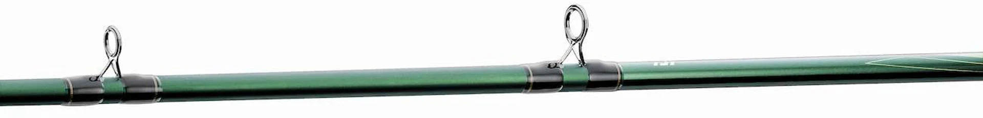 Daiwa TD Eye Series Trolling/Casting Rods - Image 3