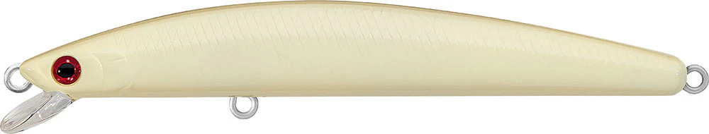 Daiwa TD Minnow 95SP JDM Suspending Jerkbait - Image 4