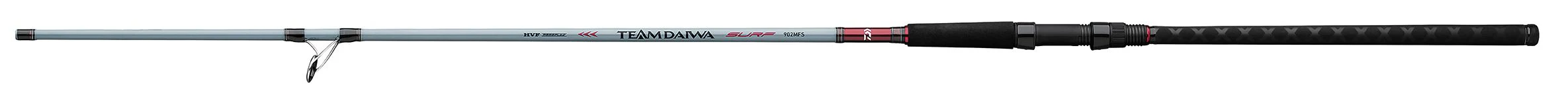Daiwa Team Daiwa Spinning Surf Rods - Image 3