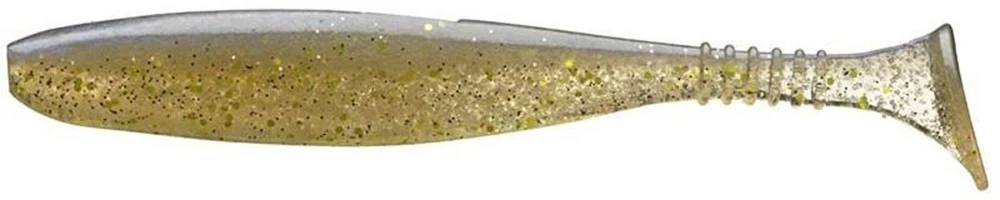 Daiwa Tournament D-Fin Paddle Tail Swimbait - 5 Inch - Image 6