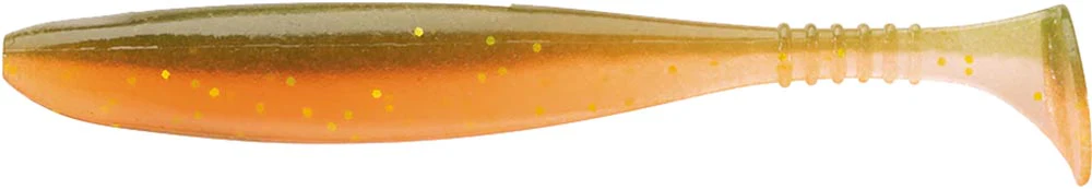 Daiwa Tournament D-Fin Paddle Tail Swimbait - 6 Inch - Image 7
