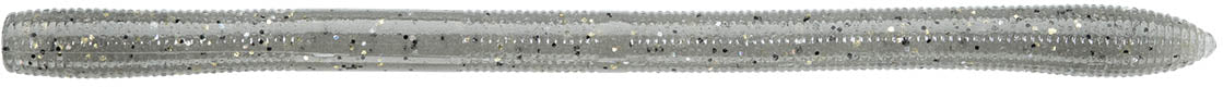 Daiwa Yamamoto Neko Crawler 5 inch 8 pack - Image 10