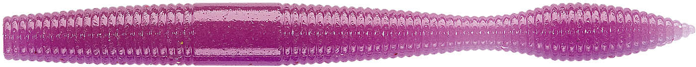 Daiwa Yamamoto Neko Fat Worm 4 inch 10 pack - Image 3