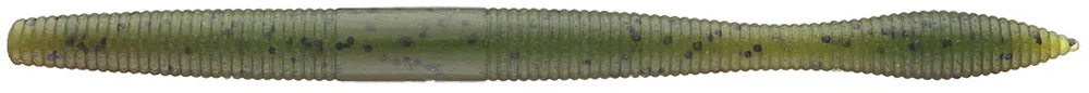 Daiwa Yamamoto Neko Fat Worm 5 inch 10 pack - Image 10