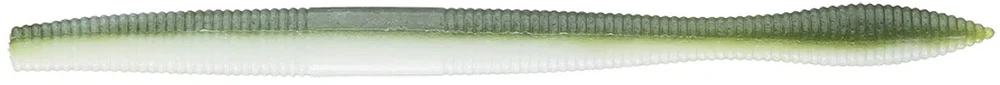 Daiwa Yamamoto Neko Fat Worm 5 inch 10 pack - Image 16
