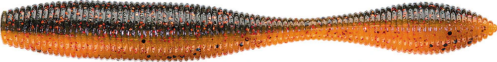 Daiwa Yamamoto Neko Macho 4.5 inch Soft Stickbait 10 pack - Image 5