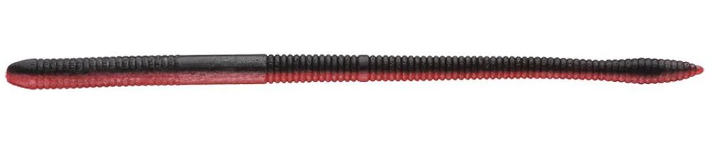 Daiwa Yamamoto Neko Straight Worm 5.8 inch 10 pack - Image 10