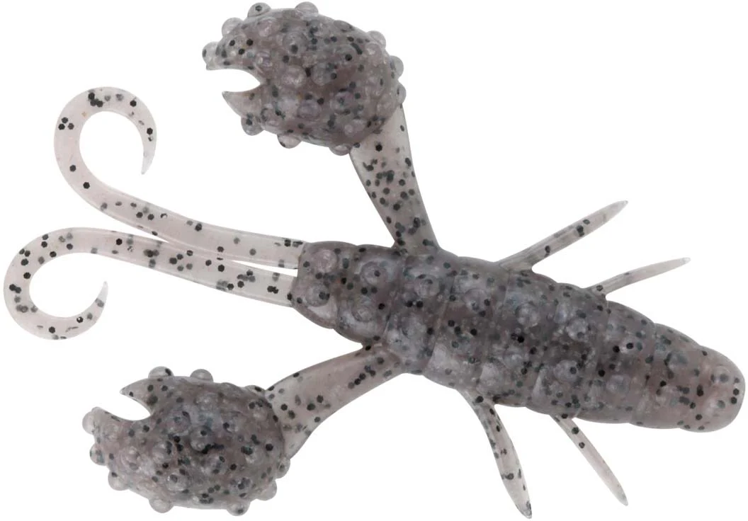 Deps Beckon Craw - 3.5 Inch - Image 3