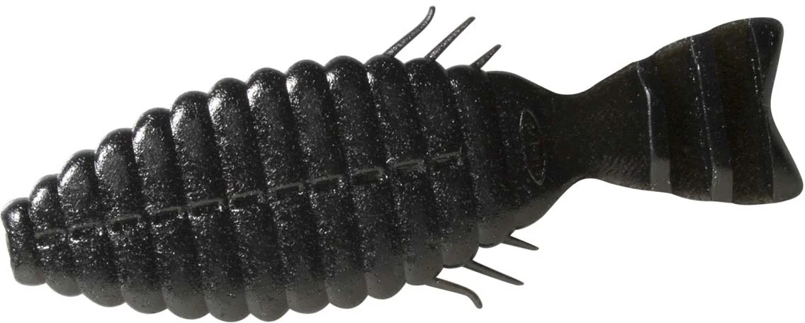 Deps Bull Flat Creature Bait - Image 3