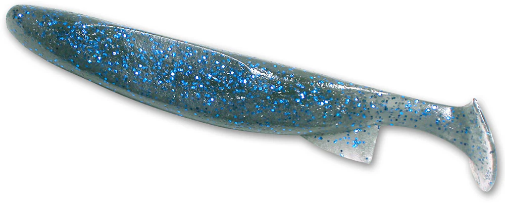 Deps Bumble Shad Swimbait - Image 9