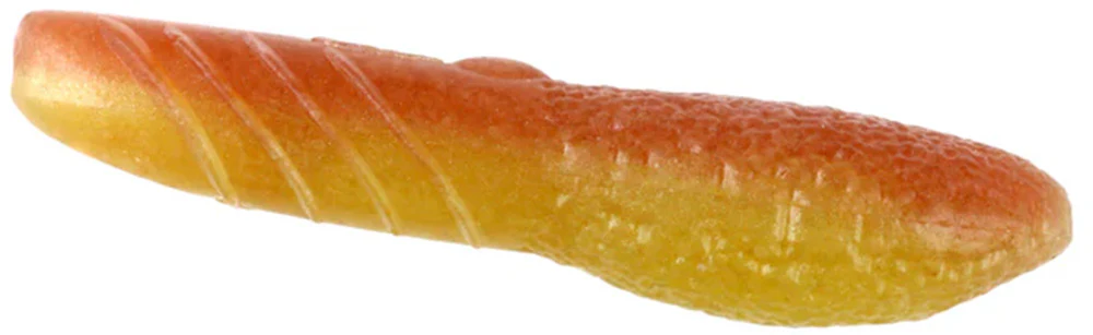 Deps Cover Scat Soft Stick Bait - Image 15