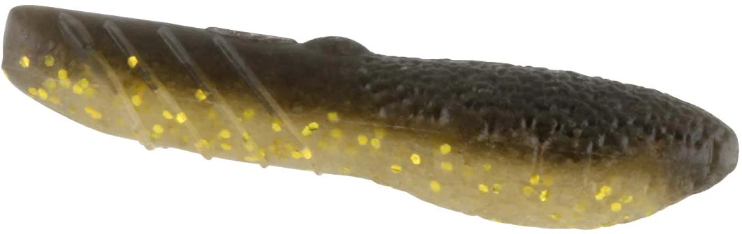 Deps Cover Scat Soft Stick Bait - Image 22