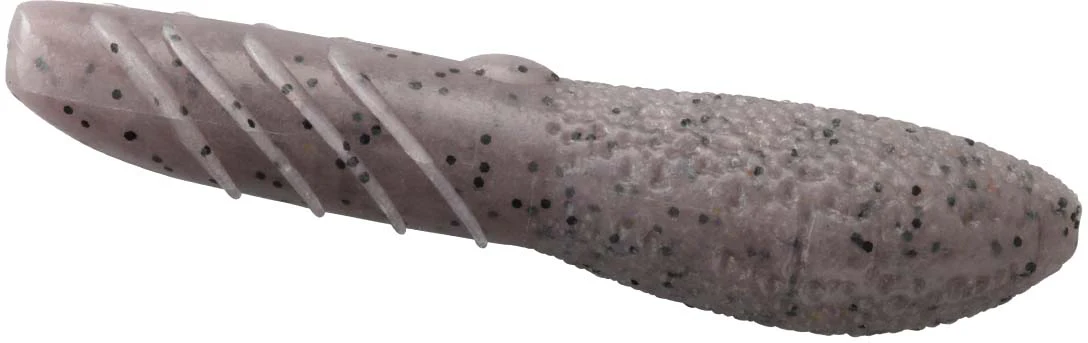 Deps Cover Scat Soft Stick Bait - Image 3