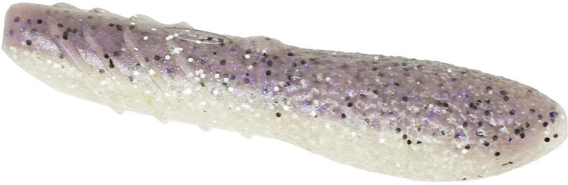 Deps Cover Scat Soft Stick Bait - Image 32