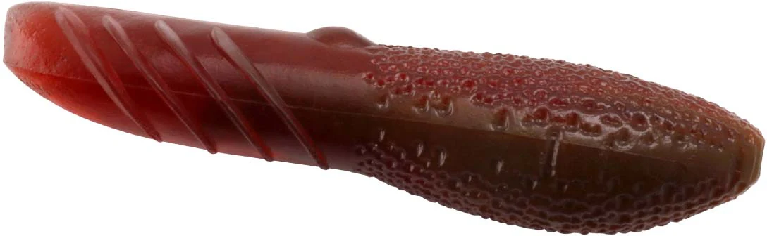 Deps Cover Scat Soft Stick Bait - Image 51