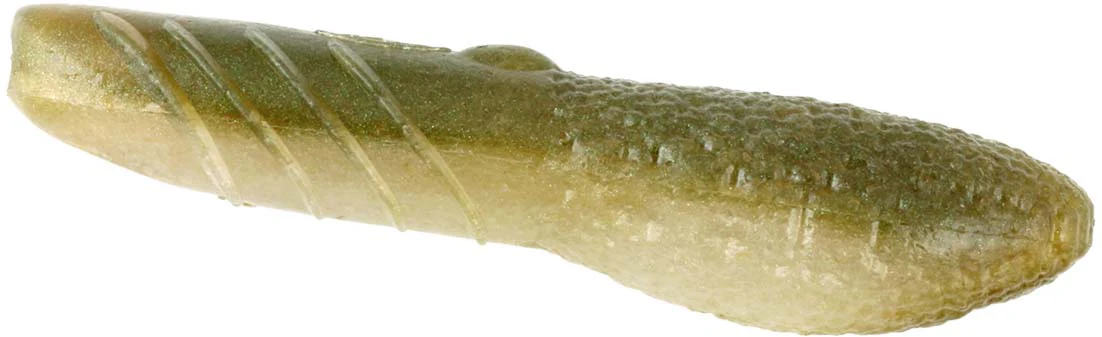 Deps Cover Scat Soft Stick Bait - Image 54