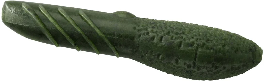 Deps Cover Scat Soft Stick Bait - Image 58