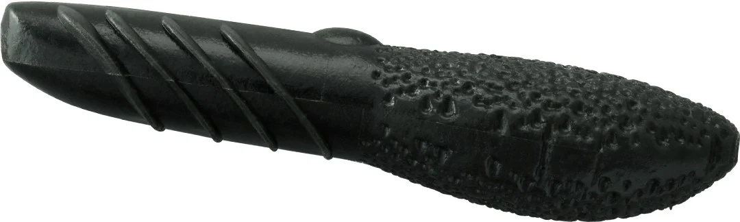 Deps Cover Scat Soft Stick Bait - Image 6