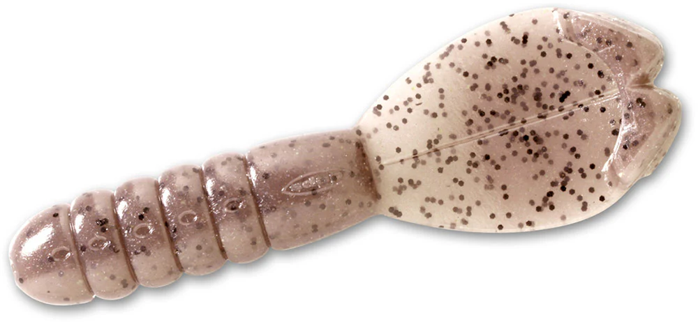 Deps Lil Rabbit Creature Bait - 4 Inch - Image 2