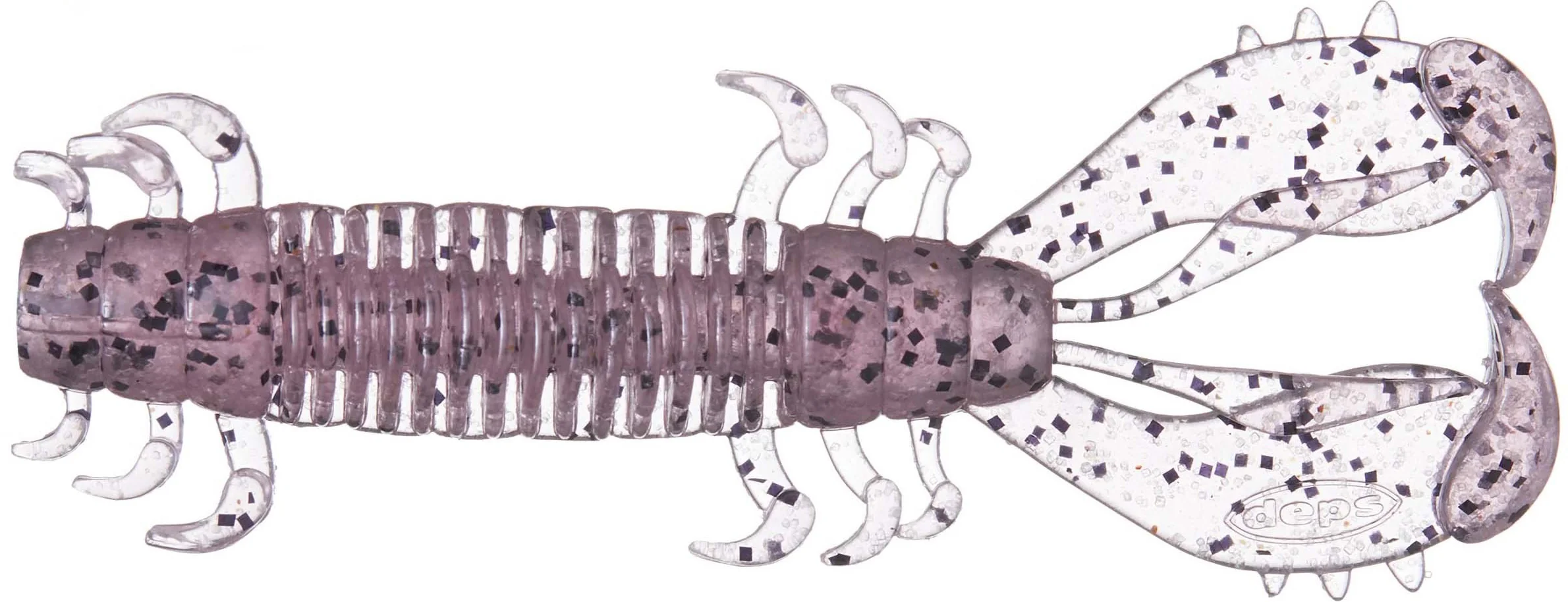 Deps MS Craw 8 pk - Image 3