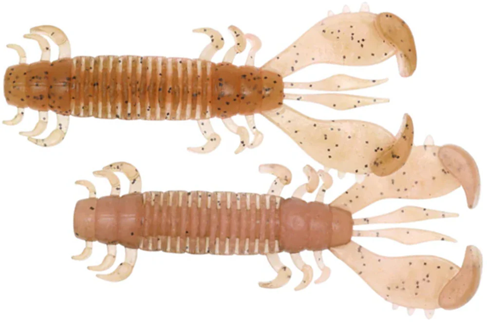 Deps MS Craw 8 pk - Image 8