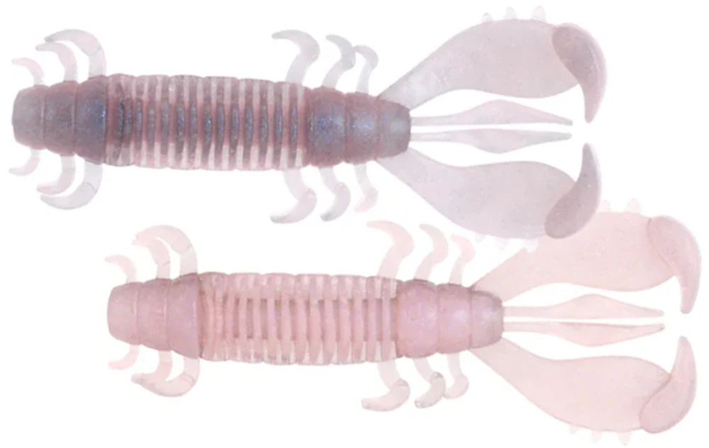 Deps MS Craw 8 pk - Image 9