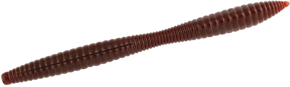 Deps Rebound Stick Worm - Image 15