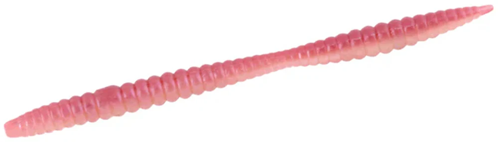 Deps Rebound Stick Worm - Image 18