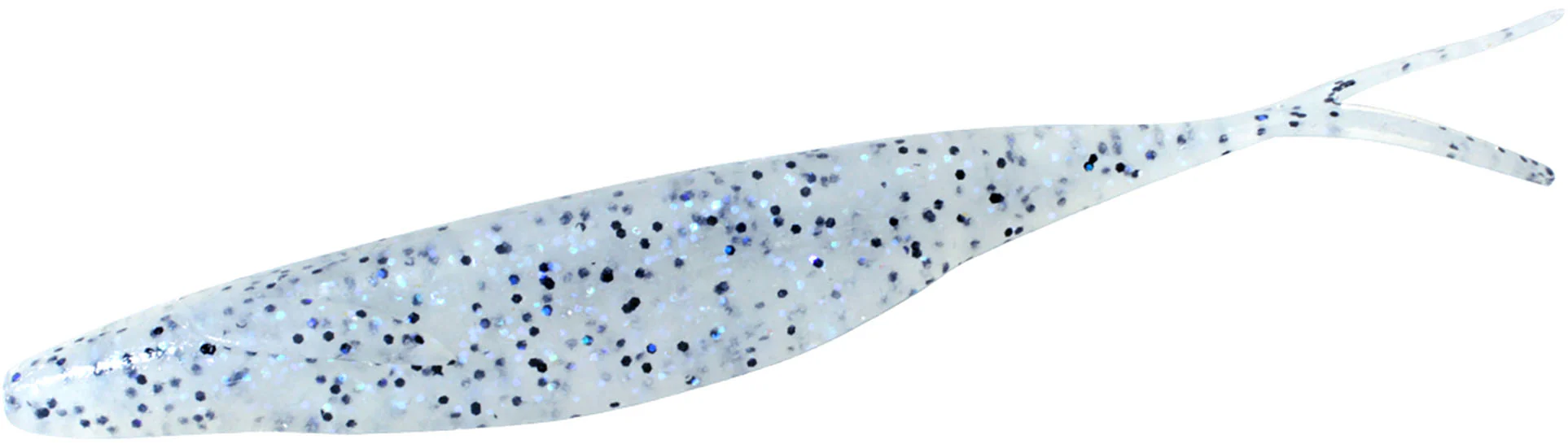 Deps Sakamata Shad Soft Jerkbait - 4 Inch - Image 14