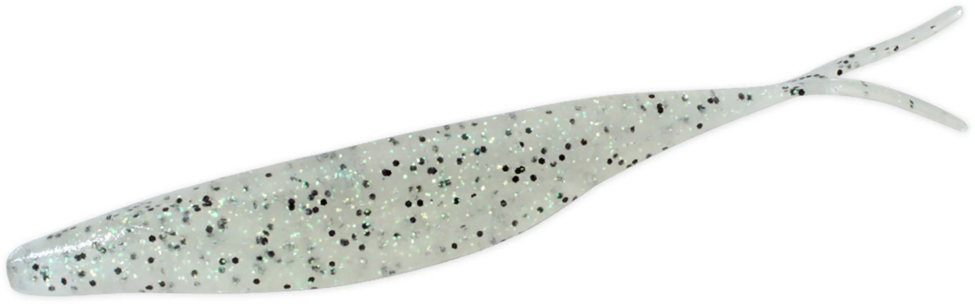 Deps Sakamata Shad Soft Jerkbait - 5 Inch - Image 6