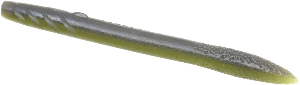 Deps Slender Scat Soft Stickbait - Image 10