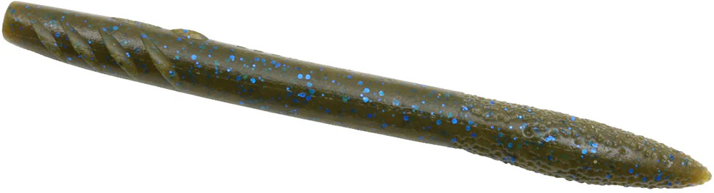 Deps Slender Scat Soft Stickbait - Image 2