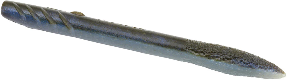 Deps Slender Scat Soft Stickbait - Image 3