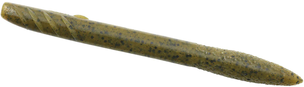 Deps Slender Scat Soft Stickbait - Image 6