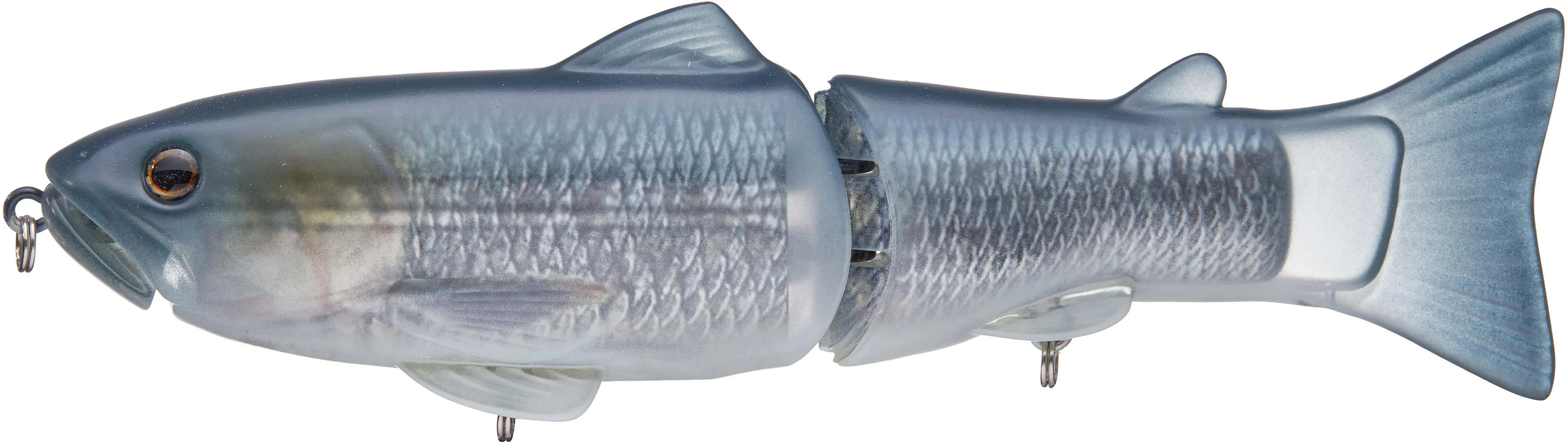 Deps Slide Swimmer 175 Glide Bait - Image 3