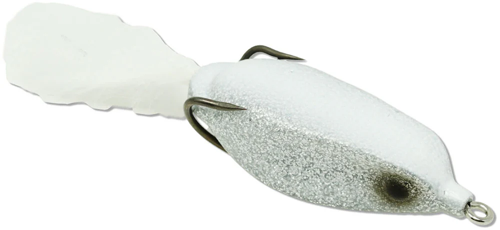 Deps Slither K Hollow Body Frog - Image 10