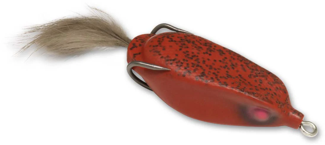 Deps Slither K Hollow Body Frog - Image 11