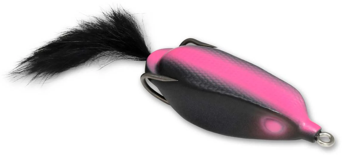 Deps Slither K Hollow Body Frog - Image 12