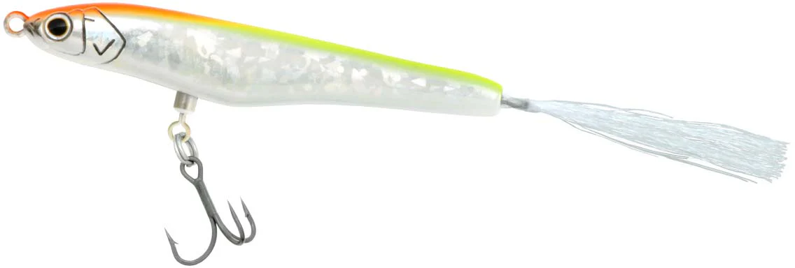 Deps Wakasagi Floating Minnow - Image 3